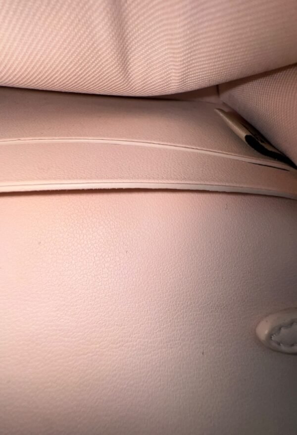 COACH - ROSETTI MINI WALLET - Image 4